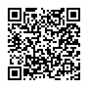 축제 페이지 바로가기 주소(https://www.jangseong.go.kr/q/ezMxMTZ8MzAyMnxzaG93fHBhZ2U9MjQyfQ==&e=M&s=3), QRCODE