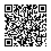 축제 페이지 바로가기 주소(https://www.jangseong.go.kr/q/ezMxMTZ8MzAyMnxzaG93fHBhZ2U9MjQzfQ==&e=M&s=3), QRCODE