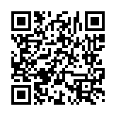 축제 페이지 바로가기 주소(https://www.jangseong.go.kr/q/ezMxMTZ8MzAyN3xzaG93fH0=&e=M&s=3), QRCODE