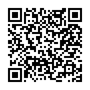 축제 페이지 바로가기 주소(https://www.jangseong.go.kr/q/ezMxMTZ8MzAyN3xzaG93fHBhZ2U9MjQ0fQ==&e=M&s=3), QRCODE