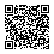 축제 페이지 바로가기 주소(https://www.jangseong.go.kr/q/ezMxMTZ8MzAyN3xzaG93fHBhZ2U9MjQxfQ==&e=M&s=3), QRCODE