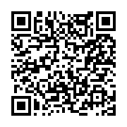 축제 페이지 바로가기 주소(https://www.jangseong.go.kr/q/ezMxMTZ8MzAyN3xzaG93fHBhZ2U9MjQyfQ==&e=M&s=3), QRCODE