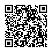 축제 페이지 바로가기 주소(https://www.jangseong.go.kr/q/ezMxMTZ8MzAyN3xzaG93fHBhZ2U9MjQzfQ==&e=M&s=3), QRCODE