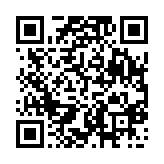 축제 페이지 바로가기 주소(https://www.jangseong.go.kr/q/ezMxMTZ8MzAyNHxzaG93fH0=&e=M&s=3), QRCODE