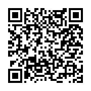 축제 페이지 바로가기 주소(https://www.jangseong.go.kr/q/ezMxMTZ8MzAyNHxzaG93fHBhZ2U9MjQ0fQ==&e=M&s=3), QRCODE