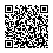 축제 페이지 바로가기 주소(https://www.jangseong.go.kr/q/ezMxMTZ8MzAyNHxzaG93fHBhZ2U9MjQxfQ==&e=M&s=3), QRCODE