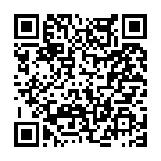 축제 페이지 바로가기 주소(https://www.jangseong.go.kr/q/ezMxMTZ8MzAyNHxzaG93fHBhZ2U9MjQyfQ==&e=M&s=3), QRCODE