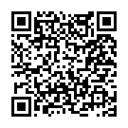 축제 페이지 바로가기 주소(https://www.jangseong.go.kr/q/ezMxMTZ8MzAyNHxzaG93fHBhZ2U9MjQzfQ==&e=M&s=3), QRCODE