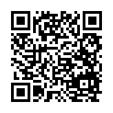 축제 페이지 바로가기 주소(https://www.jangseong.go.kr/q/ezMxMTZ8MzAyNXxzaG93fH0=&e=M&s=3), QRCODE