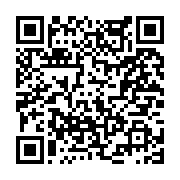 축제 페이지 바로가기 주소(https://www.jangseong.go.kr/q/ezMxMTZ8MzAyNXxzaG93fHBhZ2U9MjQ0fQ==&e=M&s=3), QRCODE