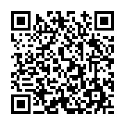 축제 페이지 바로가기 주소(https://www.jangseong.go.kr/q/ezMxMTZ8MzAyNXxzaG93fHBhZ2U9MjQxfQ==&e=M&s=3), QRCODE