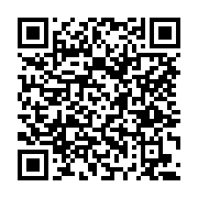 축제 페이지 바로가기 주소(https://www.jangseong.go.kr/q/ezMxMTZ8MzAyNXxzaG93fHBhZ2U9MjQyfQ==&e=M&s=3), QRCODE