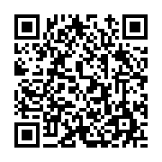 축제 페이지 바로가기 주소(https://www.jangseong.go.kr/q/ezMxMTZ8MzAyNXxzaG93fHBhZ2U9MjQzfQ==&e=M&s=3), QRCODE