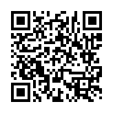 축제 페이지 바로가기 주소(https://www.jangseong.go.kr/q/ezMxMTZ8MzAyNnxzaG93fH0=&e=M&s=3), QRCODE