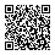 축제 페이지 바로가기 주소(https://www.jangseong.go.kr/q/ezMxMTZ8MzAyNnxzaG93fHBhZ2U9MjQxfQ==&e=M&s=3), QRCODE