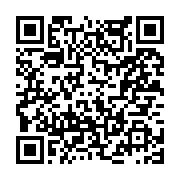 축제 페이지 바로가기 주소(https://www.jangseong.go.kr/q/ezMxMTZ8MzAyNnxzaG93fHBhZ2U9MjQyfQ==&e=M&s=3), QRCODE