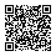 축제 페이지 바로가기 주소(https://www.jangseong.go.kr/q/ezMxMTZ8MzAyNnxzaG93fHBhZ2U9MjQzfQ==&e=M&s=3), QRCODE