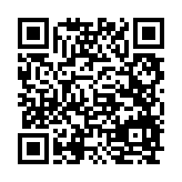 축제 페이지 바로가기 주소(https://www.jangseong.go.kr/q/ezMxMTZ8MzAyOHxzaG93fH0=&e=M&s=3), QRCODE
