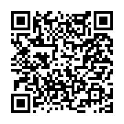 축제 페이지 바로가기 주소(https://www.jangseong.go.kr/q/ezMxMTZ8MzAyOHxzaG93fHBhZ2U9MjQ0fQ==&e=M&s=3), QRCODE