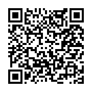 축제 페이지 바로가기 주소(https://www.jangseong.go.kr/q/ezMxMTZ8MzAyOHxzaG93fHBhZ2U9MjQxfQ==&e=M&s=3), QRCODE