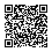 축제 페이지 바로가기 주소(https://www.jangseong.go.kr/q/ezMxMTZ8MzAyOHxzaG93fHBhZ2U9MjQyfQ==&e=M&s=3), QRCODE