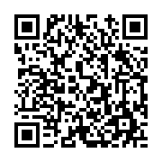 축제 페이지 바로가기 주소(https://www.jangseong.go.kr/q/ezMxMTZ8MzAyOHxzaG93fHBhZ2U9MjQzfQ==&e=M&s=3), QRCODE