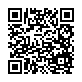 축제 페이지 바로가기 주소(https://www.jangseong.go.kr/q/ezMxMTZ8MzAyOXxzaG93fH0=&e=M&s=3), QRCODE