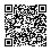 축제 페이지 바로가기 주소(https://www.jangseong.go.kr/q/ezMxMTZ8MzAyOXxzaG93fHBhZ2U9MjQ0fQ==&e=M&s=3), QRCODE