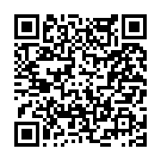 축제 페이지 바로가기 주소(https://www.jangseong.go.kr/q/ezMxMTZ8MzAyOXxzaG93fHBhZ2U9MjQxfQ==&e=M&s=3), QRCODE