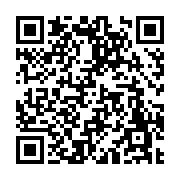 축제 페이지 바로가기 주소(https://www.jangseong.go.kr/q/ezMxMTZ8MzAyOXxzaG93fHBhZ2U9MjQyfQ==&e=M&s=3), QRCODE