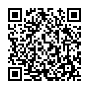 축제 페이지 바로가기 주소(https://www.jangseong.go.kr/q/ezMxMTZ8MzAyOXxzaG93fHBhZ2U9MjQzfQ==&e=M&s=3), QRCODE