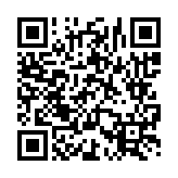 축제 페이지 바로가기 주소(https://www.jangseong.go.kr/q/ezMxMTZ8MzAzM3xzaG93fH0=&e=M&s=3), QRCODE
