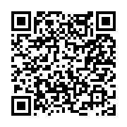 축제 페이지 바로가기 주소(https://www.jangseong.go.kr/q/ezMxMTZ8MzAzM3xzaG93fHBhZ2U9MjQ0fQ==&e=M&s=3), QRCODE