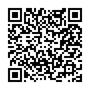 축제 페이지 바로가기 주소(https://www.jangseong.go.kr/q/ezMxMTZ8MzAzM3xzaG93fHBhZ2U9MjQxfQ==&e=M&s=3), QRCODE