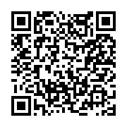 축제 페이지 바로가기 주소(https://www.jangseong.go.kr/q/ezMxMTZ8MzAzM3xzaG93fHBhZ2U9MjQyfQ==&e=M&s=3), QRCODE