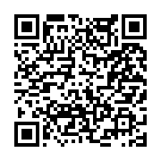 축제 페이지 바로가기 주소(https://www.jangseong.go.kr/q/ezMxMTZ8MzAzMHxzaG93fHBhZ2U9MjQ0fQ==&e=M&s=3), QRCODE