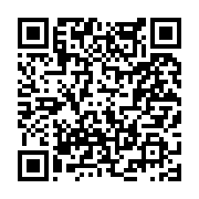 축제 페이지 바로가기 주소(https://www.jangseong.go.kr/q/ezMxMTZ8MzAzMHxzaG93fHBhZ2U9MjQxfQ==&e=M&s=3), QRCODE