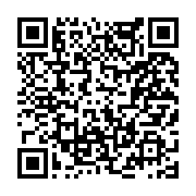 축제 페이지 바로가기 주소(https://www.jangseong.go.kr/q/ezMxMTZ8MzAzMHxzaG93fHBhZ2U9MjQyfQ==&e=M&s=3), QRCODE