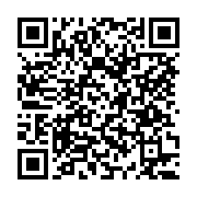 축제 페이지 바로가기 주소(https://www.jangseong.go.kr/q/ezMxMTZ8MzAzMHxzaG93fHBhZ2U9MjQzfQ==&e=M&s=3), QRCODE