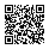 축제 페이지 바로가기 주소(https://www.jangseong.go.kr/q/ezMxMTZ8MzAzMXxzaG93fH0=&e=M&s=3), QRCODE