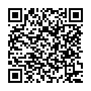 축제 페이지 바로가기 주소(https://www.jangseong.go.kr/q/ezMxMTZ8MzAzMXxzaG93fHBhZ2U9MjQ0fQ==&e=M&s=3), QRCODE
