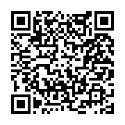 축제 페이지 바로가기 주소(https://www.jangseong.go.kr/q/ezMxMTZ8MzAzMXxzaG93fHBhZ2U9MjQxfQ==&e=M&s=3), QRCODE