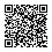 축제 페이지 바로가기 주소(https://www.jangseong.go.kr/q/ezMxMTZ8MzAzMXxzaG93fHBhZ2U9MjQyfQ==&e=M&s=3), QRCODE