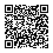 축제 페이지 바로가기 주소(https://www.jangseong.go.kr/q/ezMxMTZ8MzAzMXxzaG93fHBhZ2U9MjQzfQ==&e=M&s=3), QRCODE