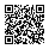 축제 페이지 바로가기 주소(https://www.jangseong.go.kr/q/ezMxMTZ8MzAzMnxzaG93fH0=&e=M&s=3), QRCODE