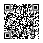 축제 페이지 바로가기 주소(https://www.jangseong.go.kr/q/ezMxMTZ8MzAzMnxzaG93fHBhZ2U9MjQ0fQ==&e=M&s=3), QRCODE