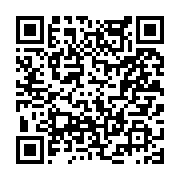 축제 페이지 바로가기 주소(https://www.jangseong.go.kr/q/ezMxMTZ8MzAzMnxzaG93fHBhZ2U9MjQxfQ==&e=M&s=3), QRCODE