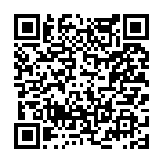 축제 페이지 바로가기 주소(https://www.jangseong.go.kr/q/ezMxMTZ8MzAzMnxzaG93fHBhZ2U9MjQyfQ==&e=M&s=3), QRCODE