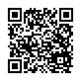 축제 페이지 바로가기 주소(https://www.jangseong.go.kr/q/ezMxMTZ8MzAzN3xzaG93fH0=&e=M&s=3), QRCODE