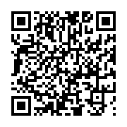 축제 페이지 바로가기 주소(https://www.jangseong.go.kr/q/ezMxMTZ8MzAzN3xzaG93fHBhZ2U9MjQwfQ==&e=M&s=3), QRCODE